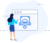 process2-leon-pulsa-1