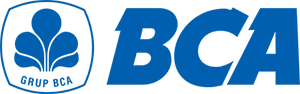 BCA Leon Pulsa